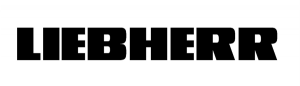 Liebherr