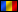 RO