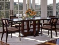 Set Dining 